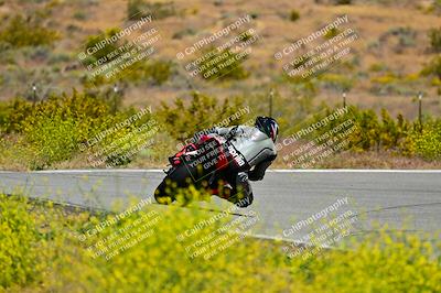 media/May-10-2024-2WTD (Fri) [[c88d7990af]]/Group C/Session 2-The Bowl/